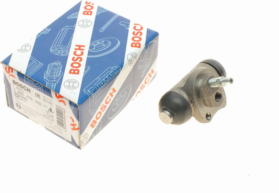 BOSCH 0.986.475.032