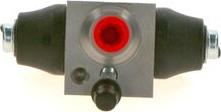 BOSCH 0.986.475.290