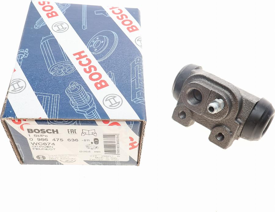BOSCH 0.986.475.636