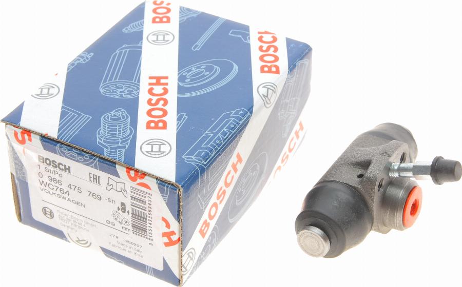 BOSCH 0.986.475.769