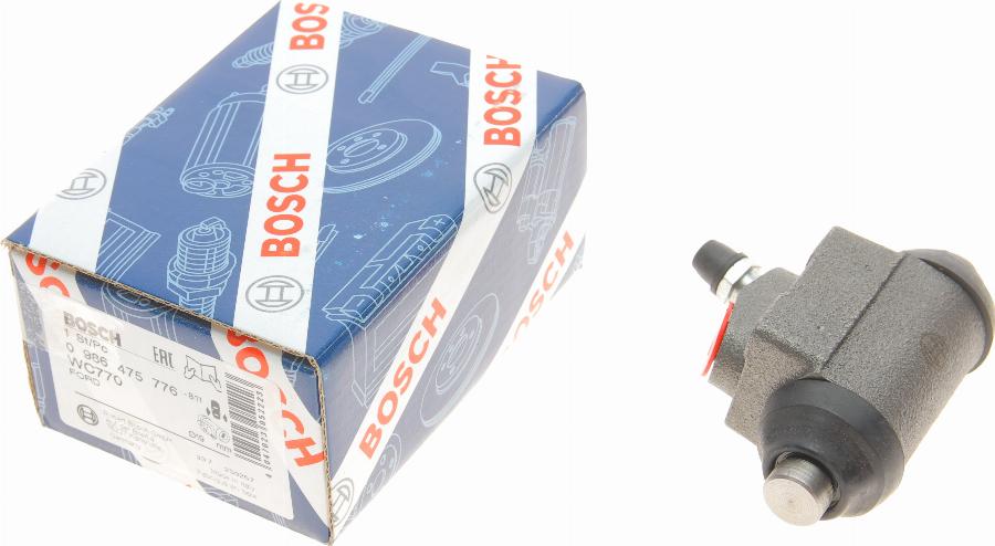 BOSCH 0.986.475.776