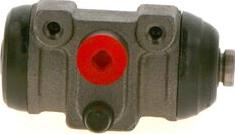 BOSCH 0.986.475.801 -