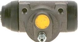 BOSCH 0.986.475.816 -