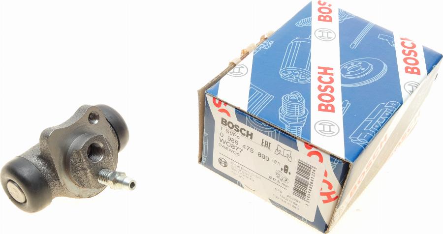 BOSCH 0.986.475.890