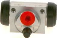BOSCH 0 986 475 933
