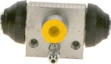 BOSCH 0 986 475 995