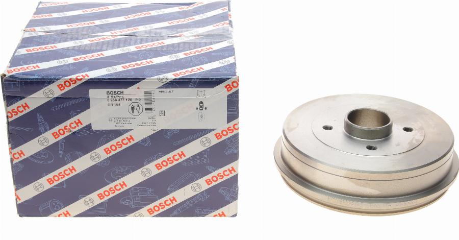 BOSCH 0.986.477.120 -