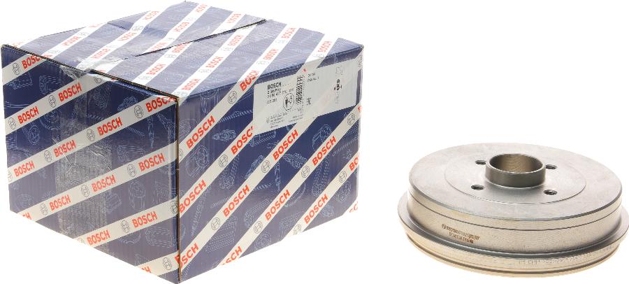 BOSCH 0.986.477.210 -