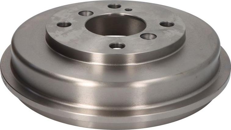 BOSCH 0.986.477.240 -