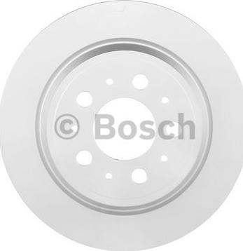 BOSCH 0 986 478 495 -