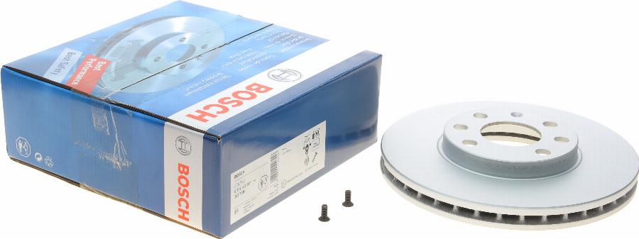 BOSCH 0.986.478.881 -