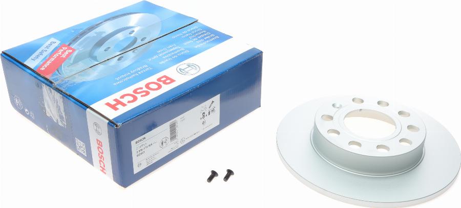 BOSCH 0 986 478 986 -
