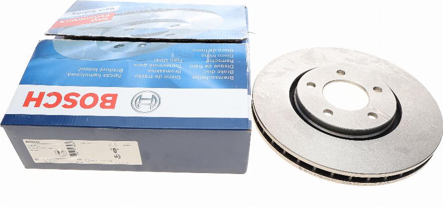 BOSCH 0.986.479.117 -