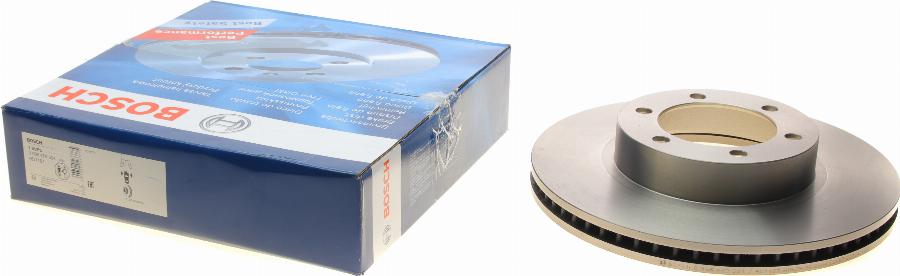 BOSCH 0 986 479 304 -