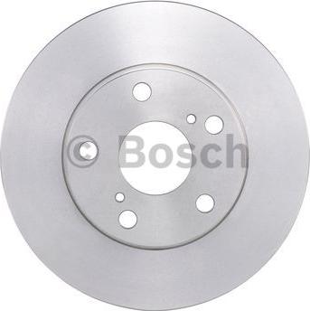 BOSCH 0 986 479 425 -