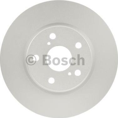 BOSCH 0.986.479.633
