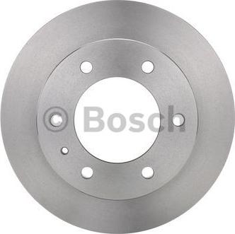 BOSCH 0.986.479.711 -