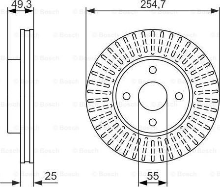 Denckermann B130271