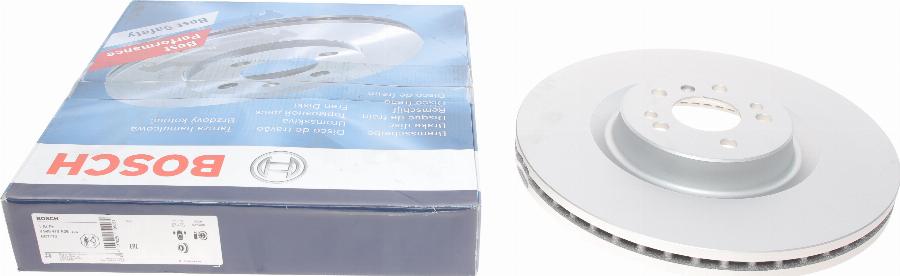 BOSCH 0.986.479.A26 -
