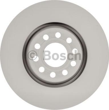 BOSCH 0986479A30 - Auto Part