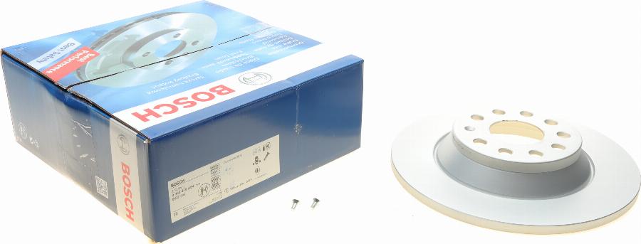 BOSCH 0 986 479 A84 -