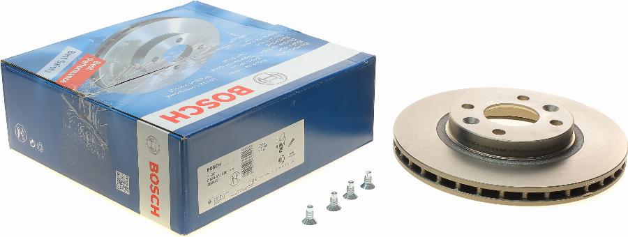 BOSCH 0 986 479 A86 -