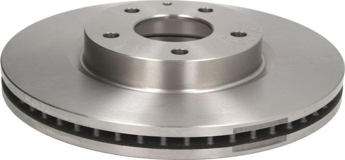BOSCH 0986479B15 - Auto Part