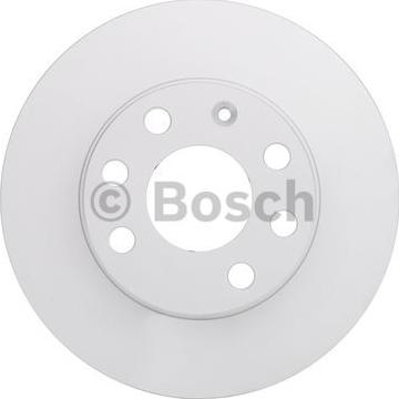 BOSCH 0986479B20 - Auto Part