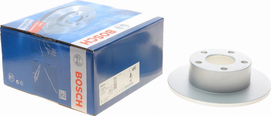 BOSCH 0 986 479 B22 -