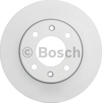 BOSCH 0986479B40 - Auto Part