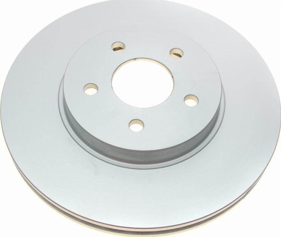 BOSCH 0986479B44 - Auto Part
