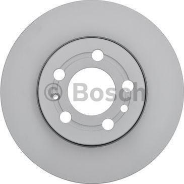 BOSCH 0986479B58 - Auto Part