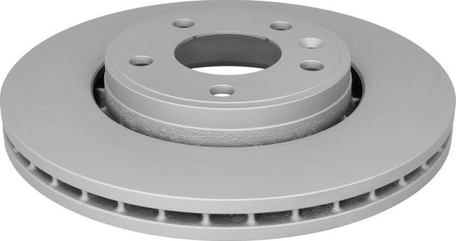 BOSCH 0 986 479 B69 -