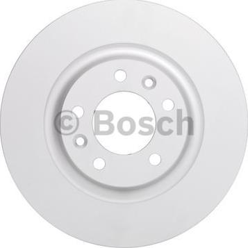 BOSCH 0986479B86 - Auto Part