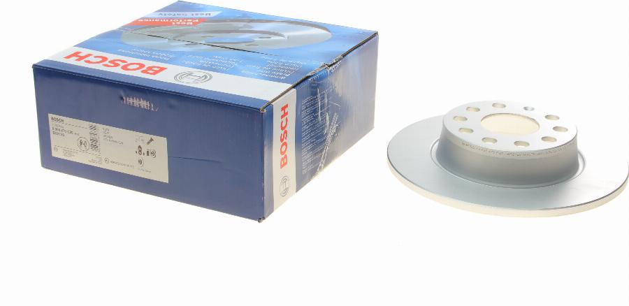 BOSCH 0 986 479 C20 -