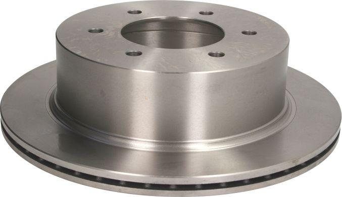 BOSCH 0986479C32 - Auto Part