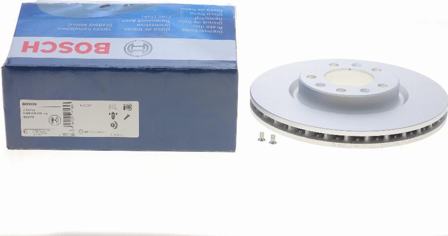 BOSCH 0.986.479.C33 -