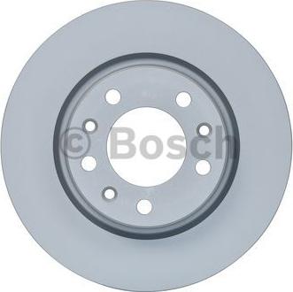 BOSCH 0986479C34 - Auto Part