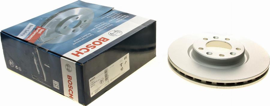 BOSCH 0 986 479 C35 -