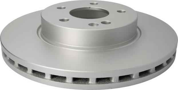 BOSCH 0 986 479 C50 -