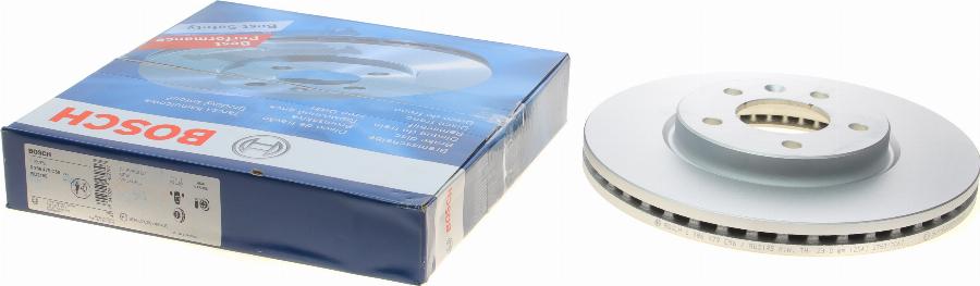 BOSCH 0986479C56 - Auto Part