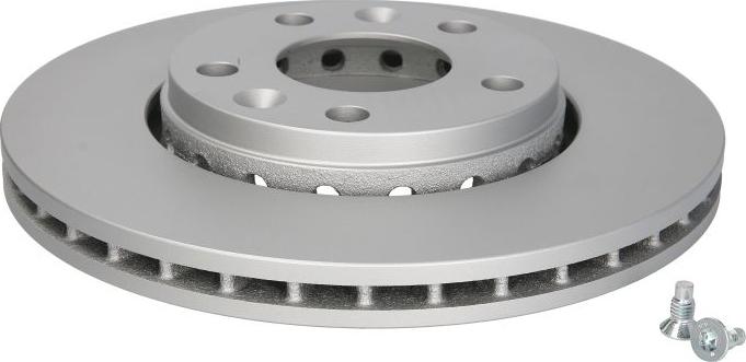 BOSCH 0 986 479 C62