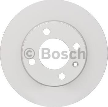 BOSCH 0.986.479.C67 -