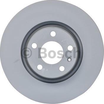 BOSCH 0986479C70 - Auto Part