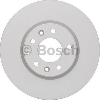 BOSCH 0986479C74 - Auto Part