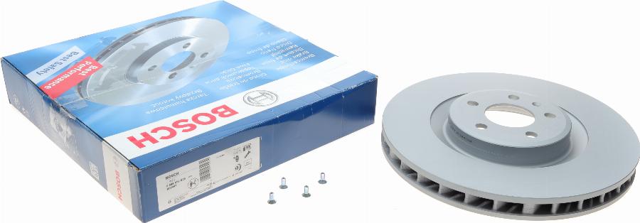 BOSCH 0 986 479 D26 -
