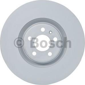 BOSCH 0 986 479 D29 -