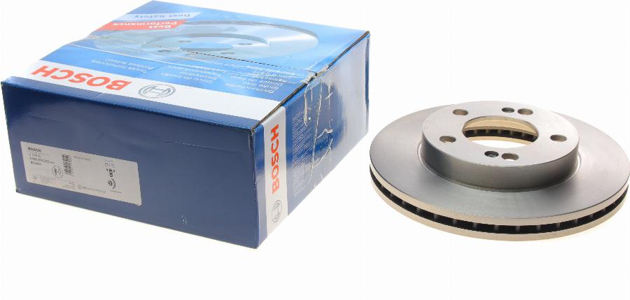 BOSCH 0986479D32 - Auto Part