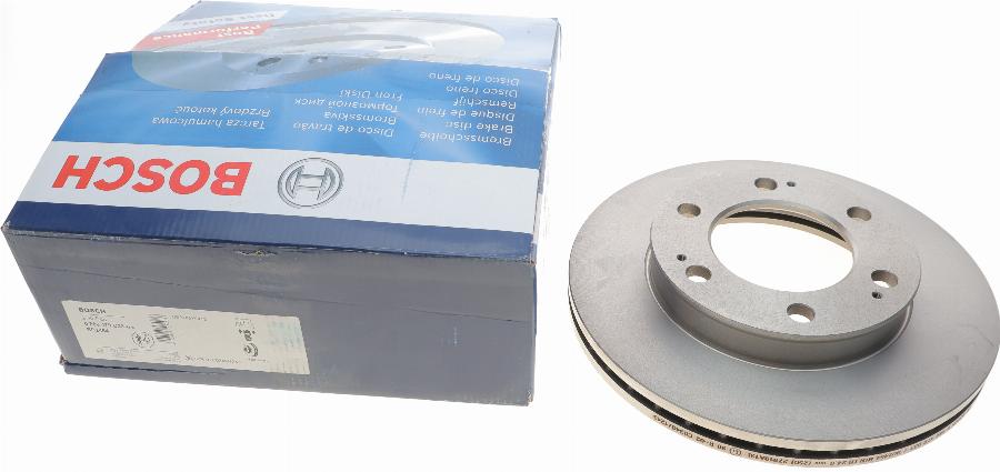 BOSCH 0 986 479 D33 -