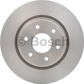 BOSCH 0 986 479 D66 -